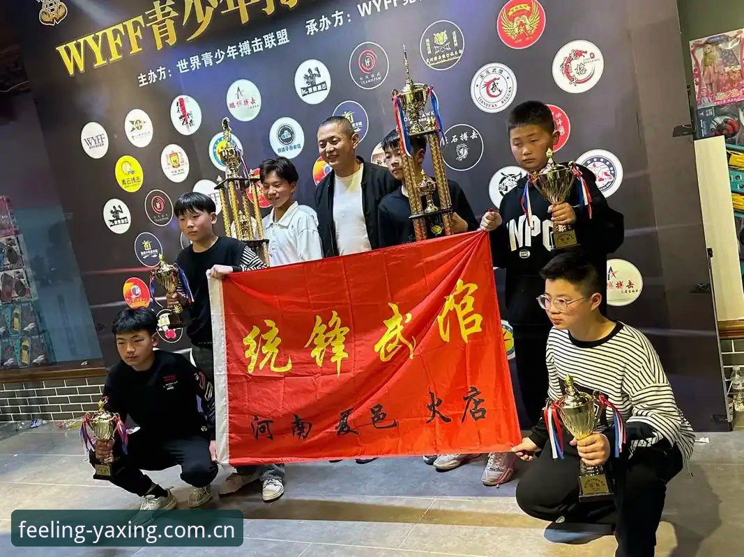 亚星YaXing官网登录入口 亚星体育平台登录入口深度解析:为什么“手感利落”不只是口号而是技术指标?