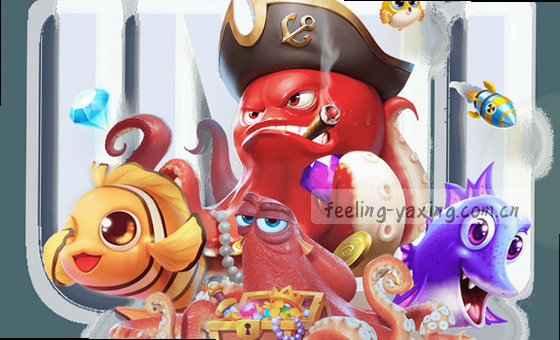 卡片2内容判断:图片描述精准