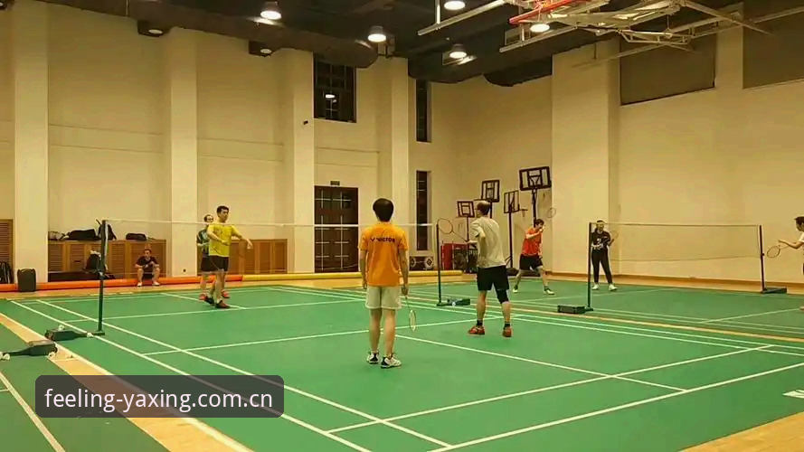 亚星体育平台篮球水位评测指南：看懂官方数据背后的操作逻辑