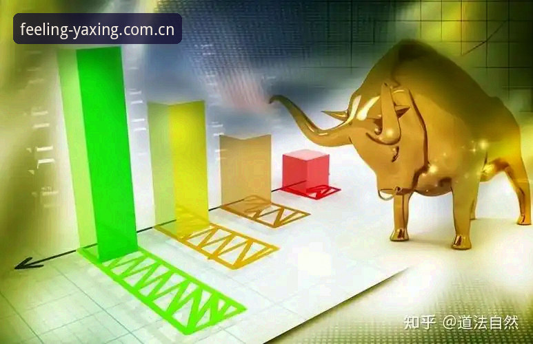 亚星YaXing官网登录入口 老编辑实战干货:亚星YaXing官网登录入口的四个避坑心得,篮球水位这样看才准