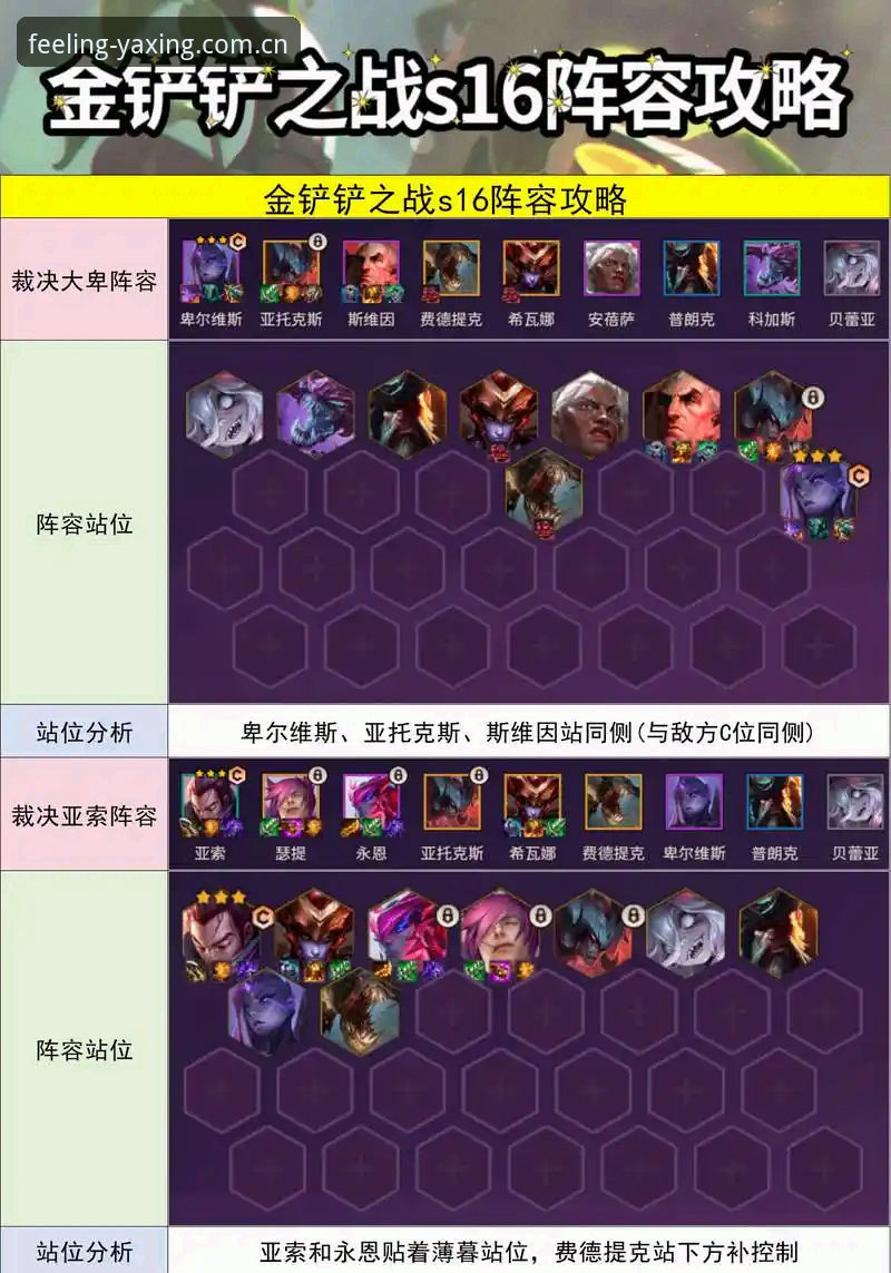 亚星官方原创主张赛事数据 雷吉亚纳中锋选择指南:从奥格贝德到梅利的伤病,拆解新赛季阵容棋局
