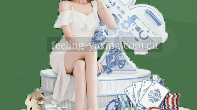 联系方式速查卡片